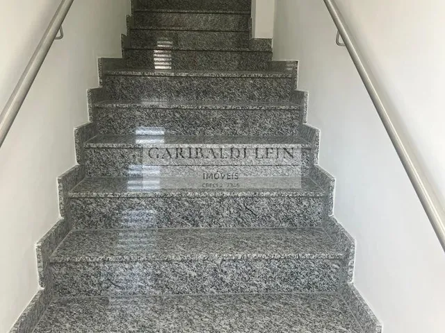 Imagem 10: 0 Casa com 6 banheiros