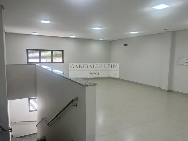 Imagem 5: 0 Casa com 6 banheiros