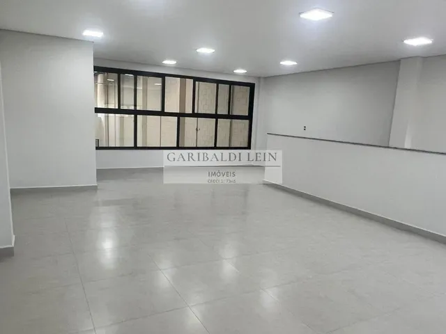 Imagem 6: 0 Casa com 6 banheiros