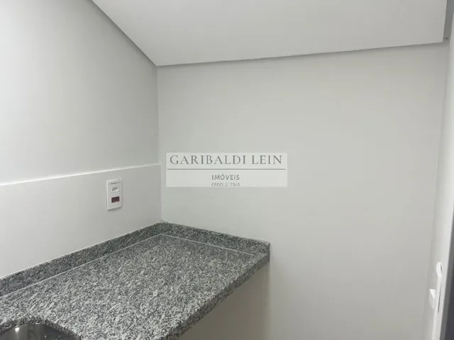 Imagem 13: 0 Casa com 6 banheiros