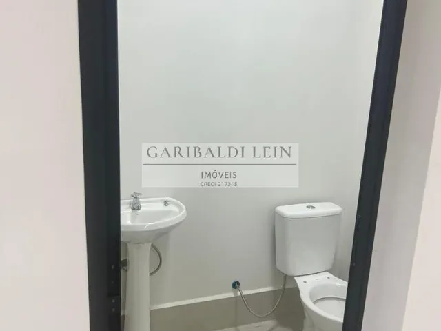 Imagem 9: 0 Casa com 6 banheiros