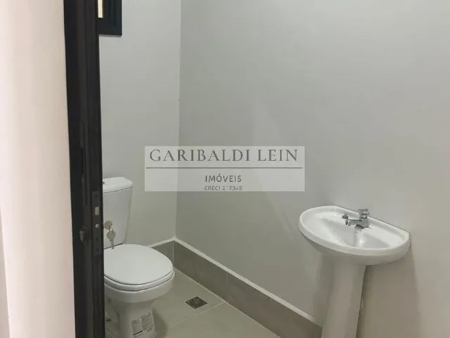 Imagem 8: 0 Casa com 6 banheiros
