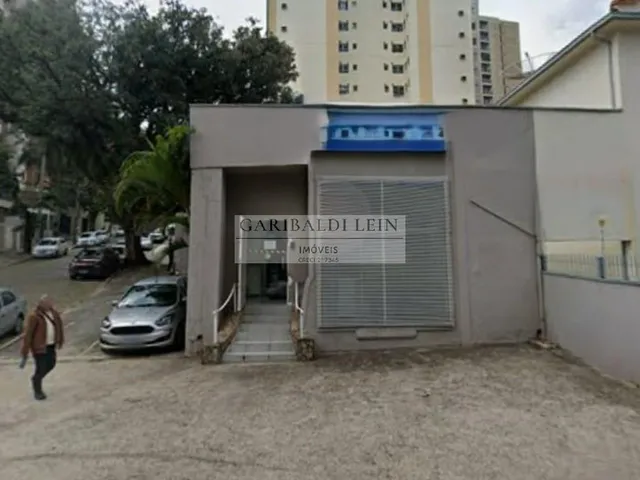 Imagem: