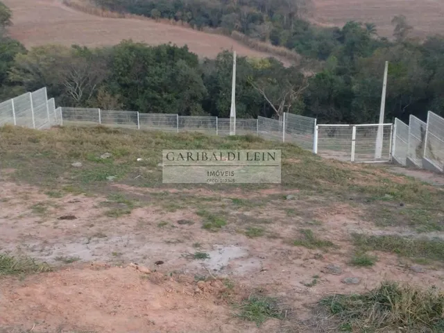 Imagem: