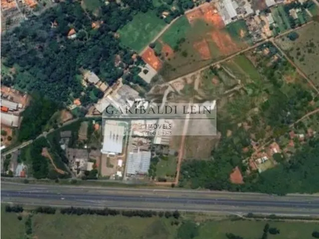 Imagem: