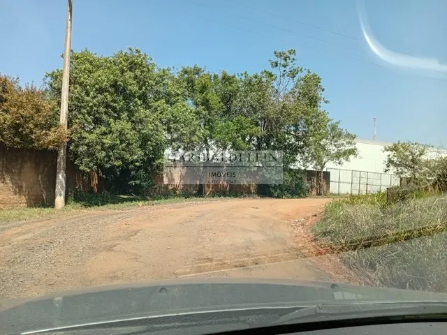 Imagem 9: 0 Galpão / depósito com 4 banheiros