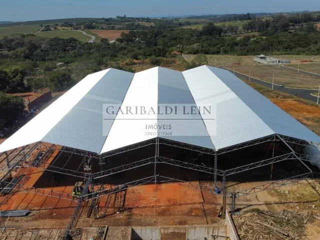 Imagem 15: 0 Galpão / depósito com 4 banheiros