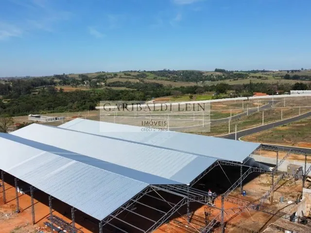 Imagem 12: 0 Galpão / depósito com 4 banheiros
