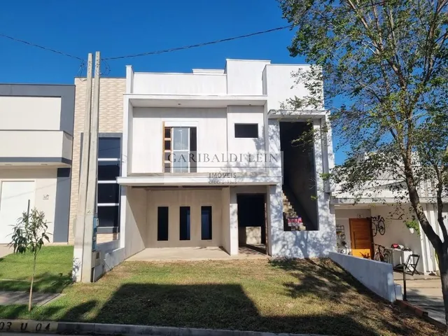 Imagem 4: 0 Casa com 3 dormitórios