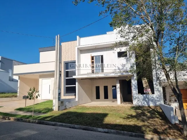 Imagem 8: 0 Casa com 3 dormitórios