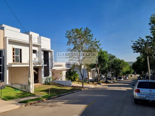 Imagem 9: 0 Casa com 3 dormitórios