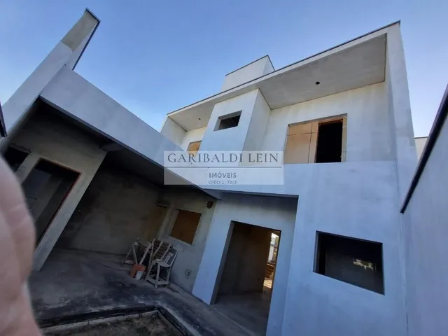 Imagem 6: 0 Casa com 3 dormitórios