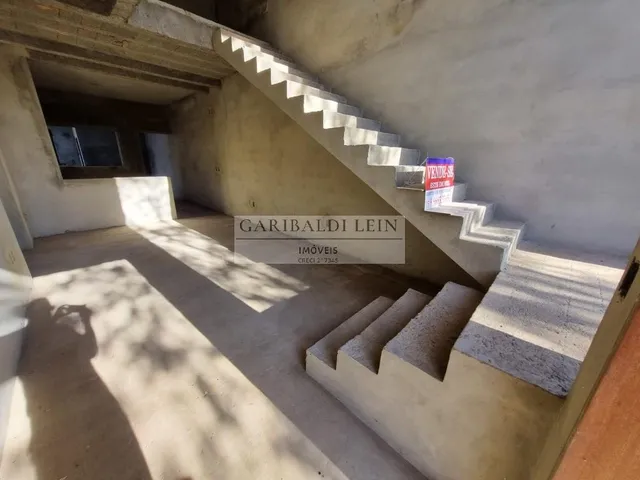 Imagem 7: 0 Casa com 3 dormitórios