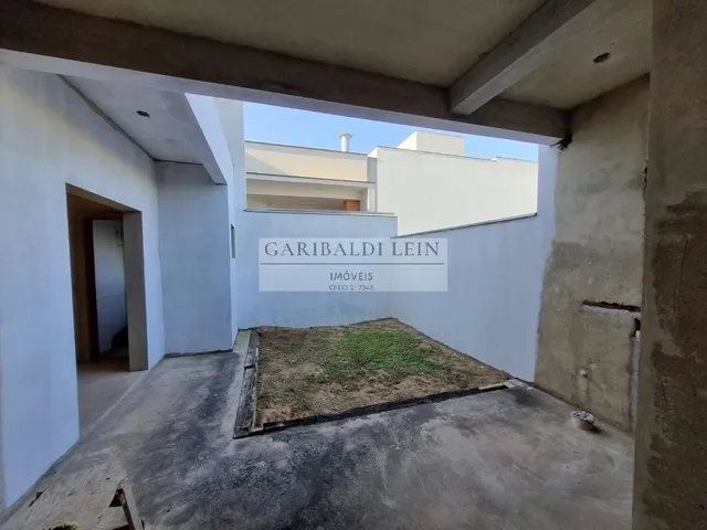 Imagem 10: 0 Casa com 3 dormitórios