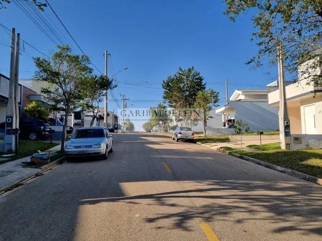 Imagem 3: 0 Casa com 3 dormitórios