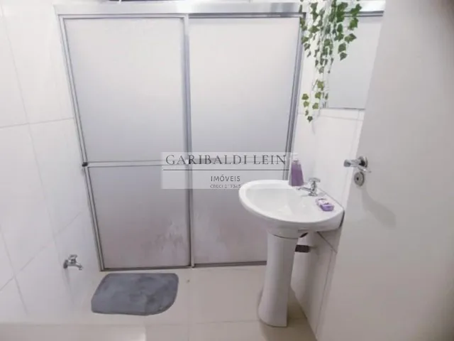 Imagem 9: 0 Apartamento com 1 dormitório