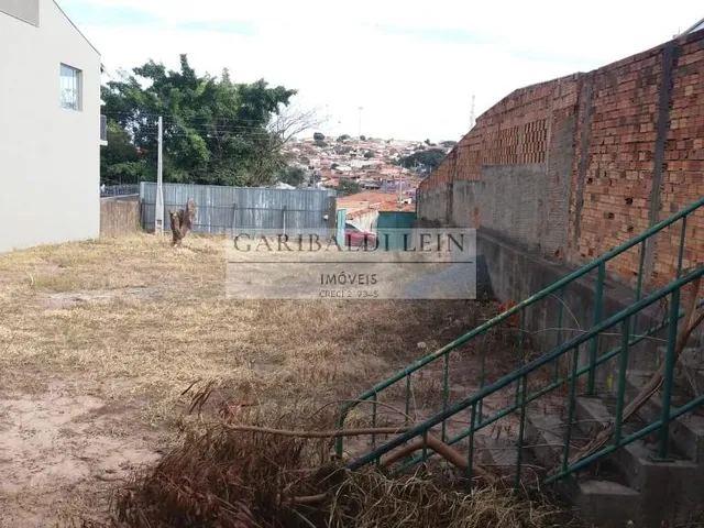 Imagem: