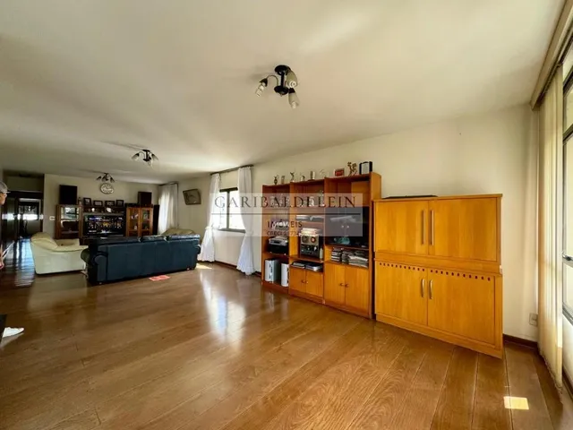 Imagem 16: 0 Apartamento com 3 dormitórios