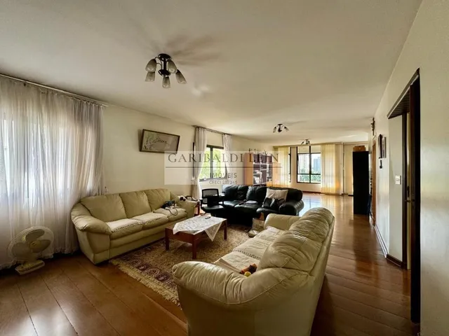 Imagem 6: 0 Apartamento com 3 dormitórios