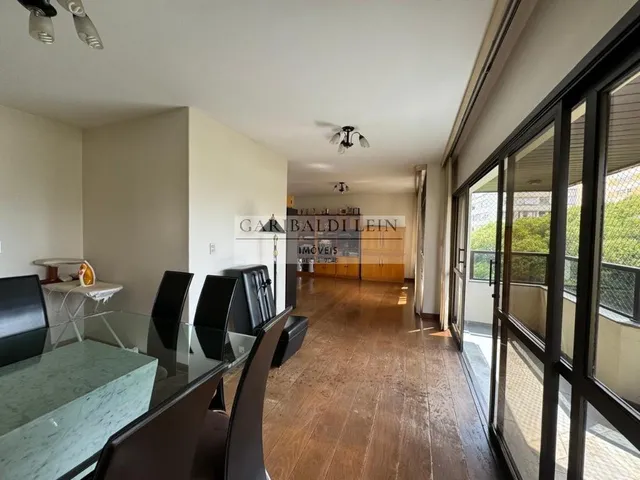 Imagem 7: 0 Apartamento com 3 dormitórios