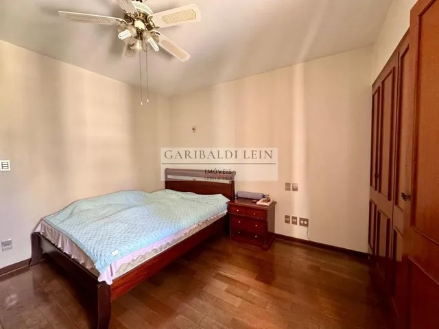 Imagem 13: 0 Apartamento com 3 dormitórios