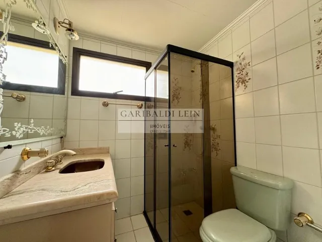 Imagem 14: 0 Apartamento com 3 dormitórios