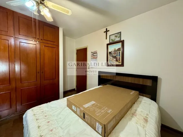 Imagem 11: 0 Apartamento com 3 dormitórios