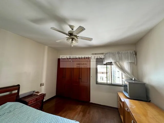 Imagem 10: 0 Apartamento com 3 dormitórios
