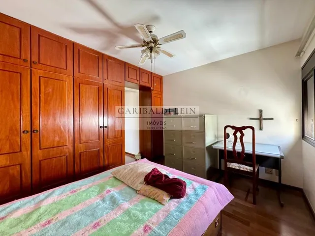 Imagem 9: 0 Apartamento com 3 dormitórios
