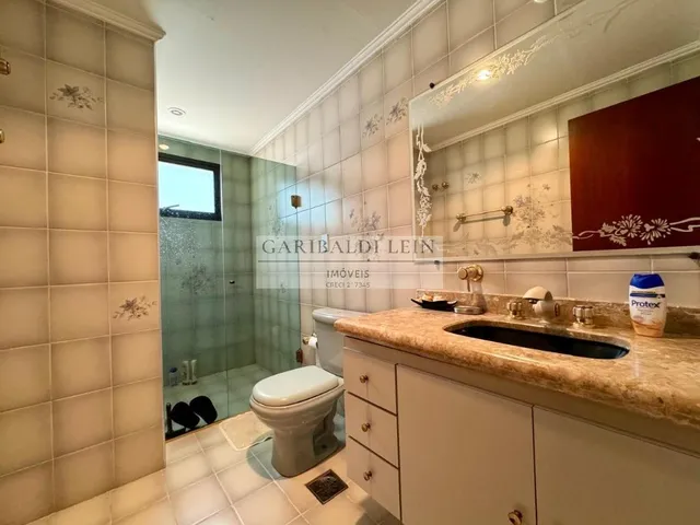 Imagem 5: 0 Apartamento com 3 dormitórios