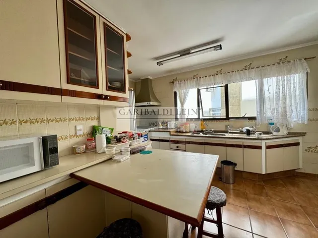 Imagem 15: 0 Apartamento com 3 dormitórios