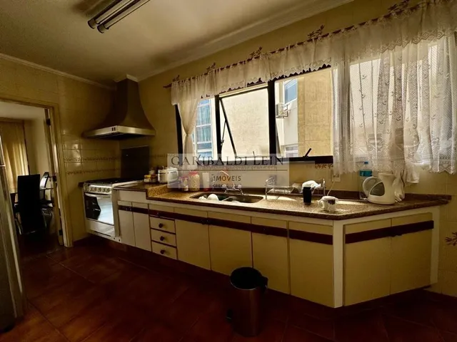 Imagem 8: 0 Apartamento com 3 dormitórios