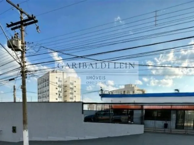 Imagem:
