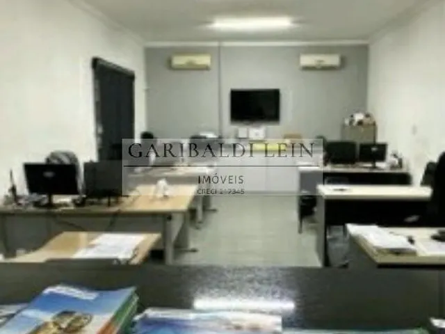 Imagem 10: 0 Loja com 4 banheiros