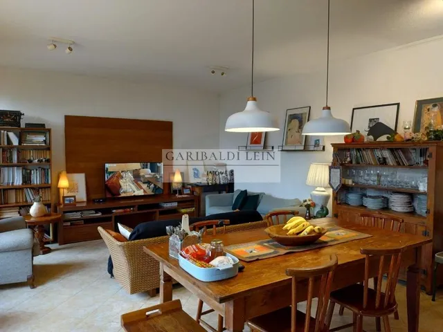 Imagem 8: 0 Casa com 3 dormitórios