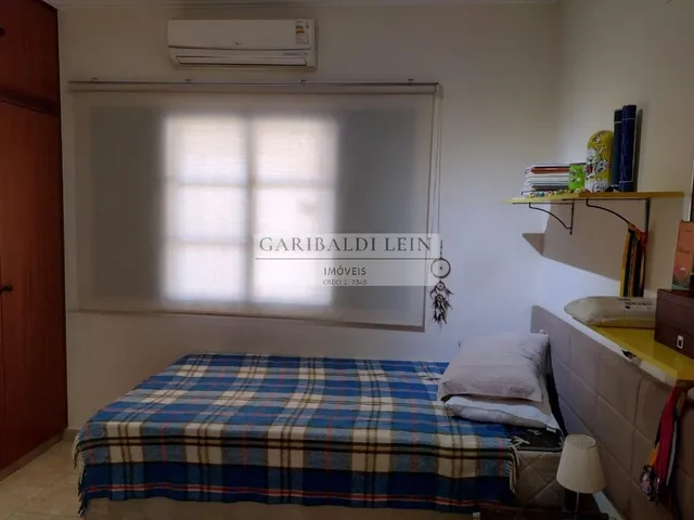 Imagem 3: 0 Casa com 3 dormitórios