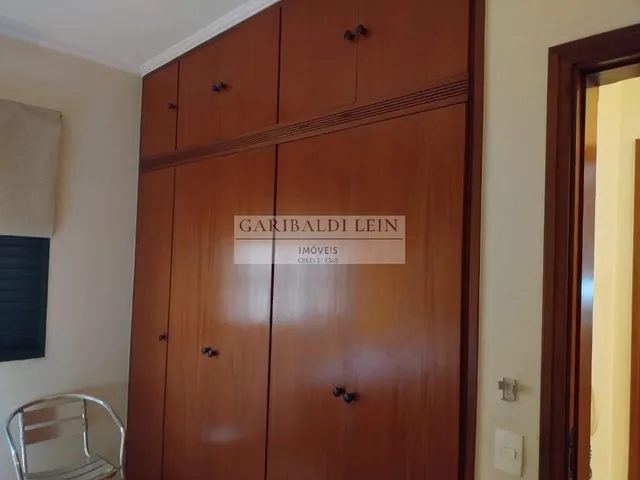 Imagem 2: 0 Casa com 3 dormitórios