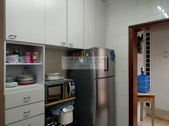 Imagem 12: 0 Casa com 3 dormitórios