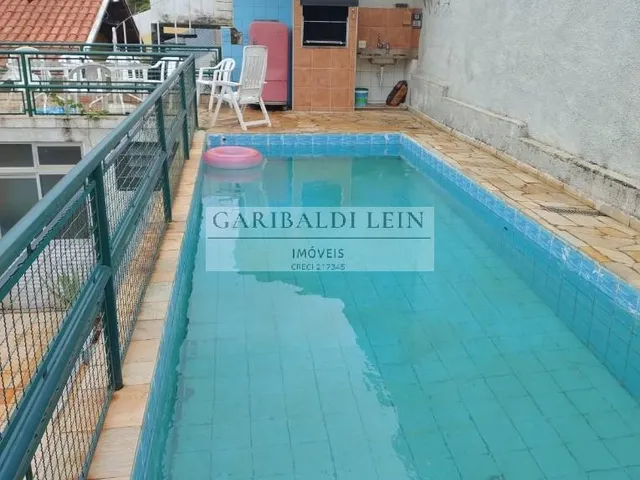 Imagem 6: 0 Casa com 3 dormitórios