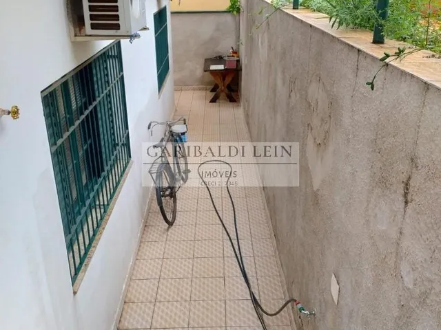 Imagem 9: 0 Casa com 3 dormitórios