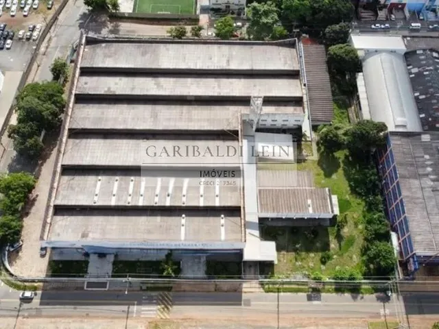 Imagem:
