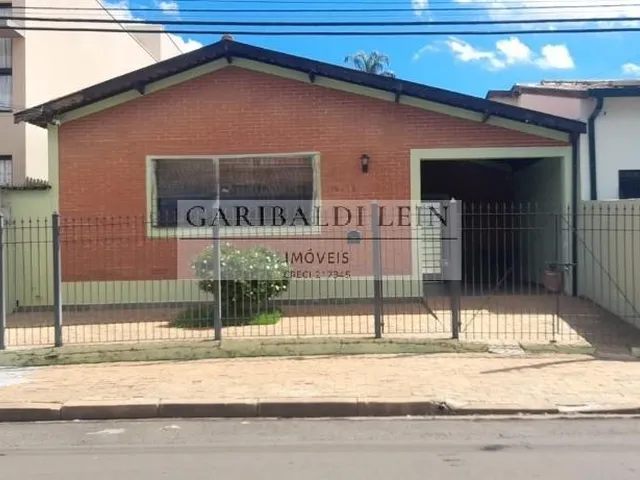Imagem: 