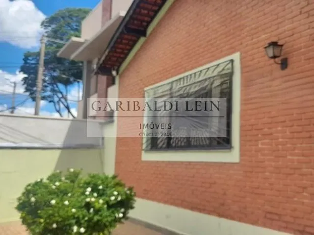 Imagem 8: 0 Casa com 2 dormitórios