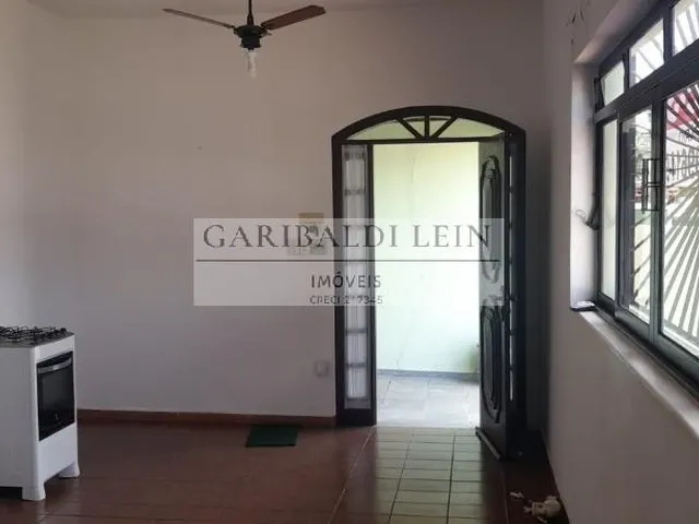 Imagem 2: 0 Casa com 2 dormitórios