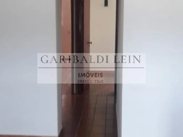 Imagem 9: 0 Casa com 2 dormitórios