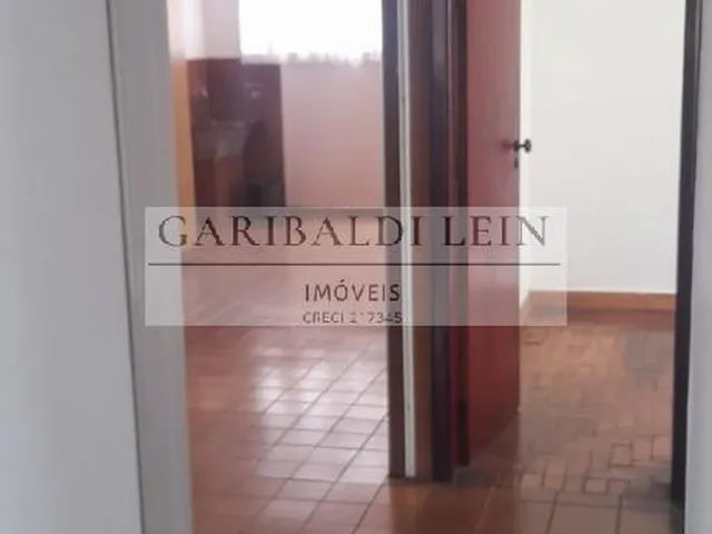 Imagem 11: 0 Casa com 2 dormitórios