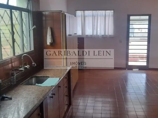 Imagem 5: 0 Casa com 2 dormitórios