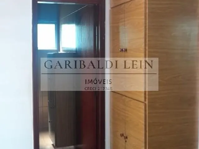 Imagem 10: 0 Casa com 2 dormitórios