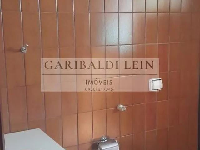 Imagem 3: 0 Casa com 2 dormitórios