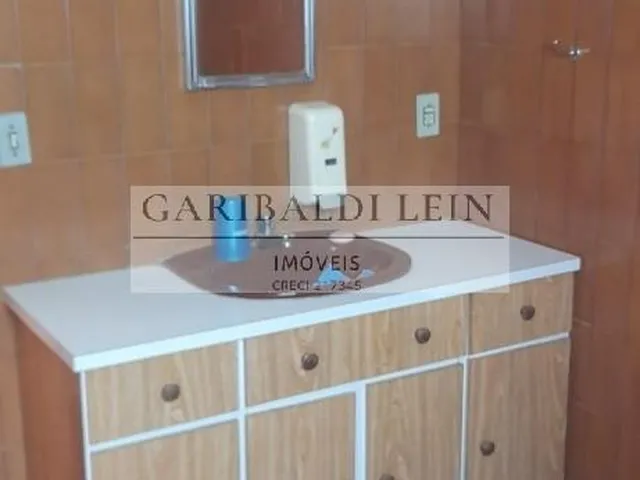 Imagem 14: 0 Casa com 2 dormitórios
